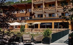 Ferienalm Panorama Hotel